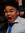 Kevin Ho