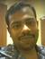 Lallu K...