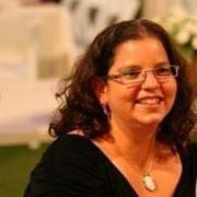 יעל רוזנפלד אייזנברג