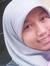 Siti Mey