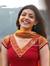 Sruthy Tvm