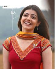Sruthy Tvm
