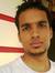 Samir M...