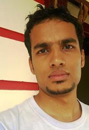 Samir Mishra