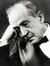 Ghassan...