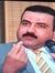 محمد احمد