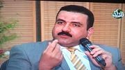 محمد احمد