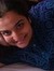 Samiksh...