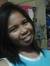 Jhaja B...