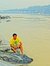 Raghav ...