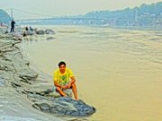 Raghav Agrawal