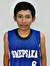 Haris M...
