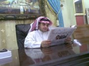 محمد الهاشمي