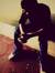 Prem Sagar