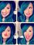 Irva Fazil