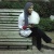 Azza Halim