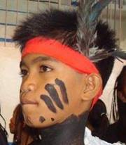 Humprey Daquioag