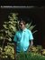 Kannan ...