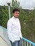 Ahmad N...