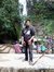 Agung Tio