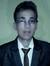 Saurabh...