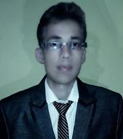 Saurabh Bhardwaj