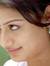 Kajal G...