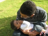 Gamal Roshdy