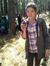 Gunsee ...