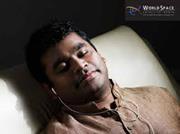 Pradeep Pilla