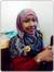 Anisa R...