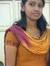 Ancy Paul