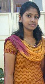 Ancy Paul
