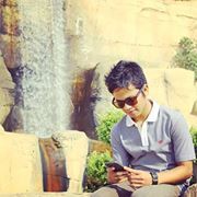 Abdi Zack arya