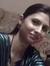 Syeda S...