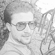 Faisal Dirwan