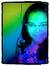 Shoumya...