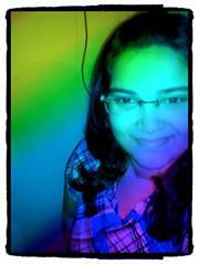 Shoumya Singh