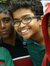 Govind ...