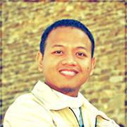 Abdullah Muhammady t