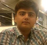 Ali Shayan
