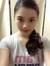 Frances Buenaflor