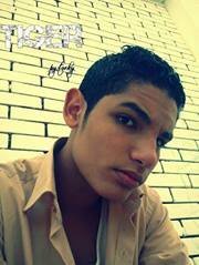 Hassan Esmail