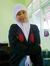 Ina Muna