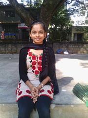 Vandana Anandateertha