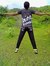 Hardiks...