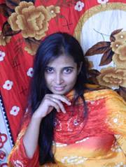 Tahseen Raza
