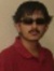 Vimal Jose