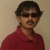 Vimal Jose