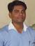 Pratik ...